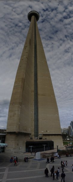 026-CN Tower panorama_fused.jpg.medium.jpeg