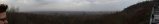093-Mont Royal back panorama.jpg.small.jpeg