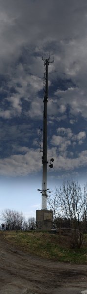 094-Mont Royal antenna_fused.jpg.medium.jpeg