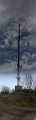 094-Mont Royal antenna_fused.jpg.small.jpeg
