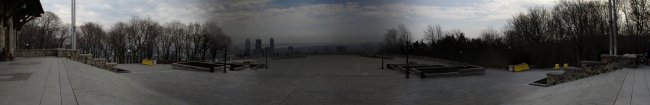 098-Mont Royal front panorama_fused.jpg.medium.jpeg