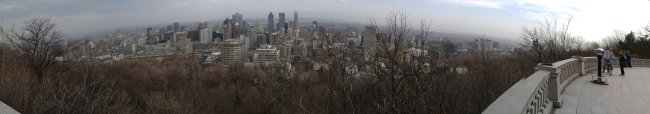 101-Montreal skyline panorama.jpg.medium.jpeg
