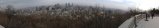 101-Montreal skyline panorama.jpg.small.jpeg