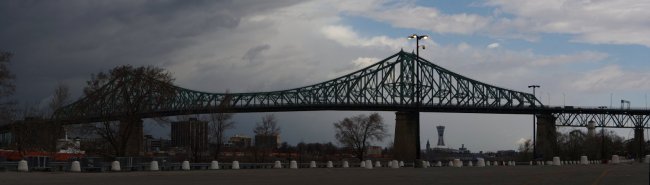 130-Montreal bridge panorama.jpg.medium.jpeg