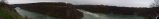 194-The Whirlpool panorama.jpg.small.jpeg