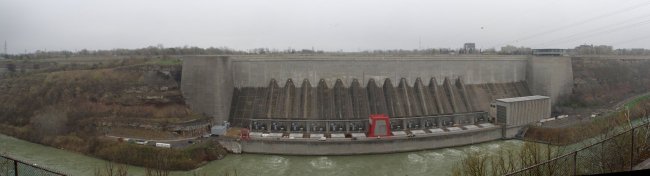 196-Hydroelectric dam.jpg.medium.jpeg