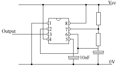 555CircuitDiagram.gif (3823 bytes)