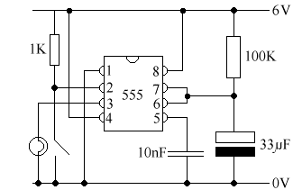 555DesignAMonostableCircuitDiagram.gif (4249 bytes)