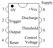 555PinDiagram.gif (5061 bytes)