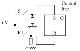 ControlLineBistableSwitch.gif (2916 bytes)