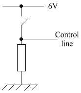 ControlLineSwitch.gif (2030 bytes)