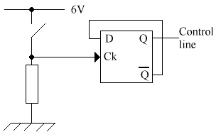 ControlLineToggleSwitch.gif (1886 bytes)