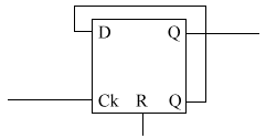 CountingCircuit.gif (1963 bytes)