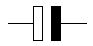 ElectrolyticCapacitorSymbol.gif (1047 bytes)