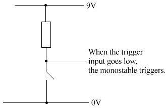 MonostableTrigger.gif (3826 bytes)