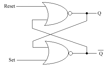 NORLatchCircuit.gif (2757 bytes)